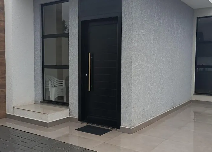 Residencial Foz